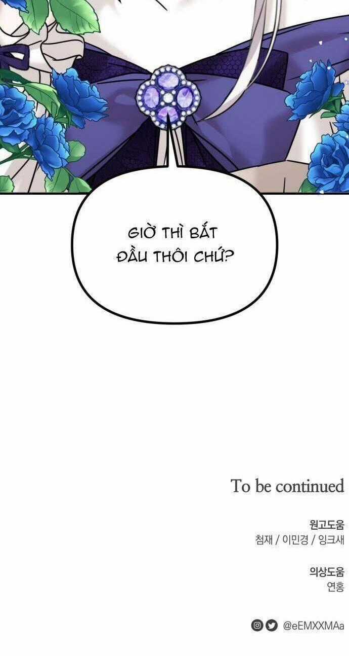 Liên Hôn Phục Thù - Chapter 28 - Trang 72