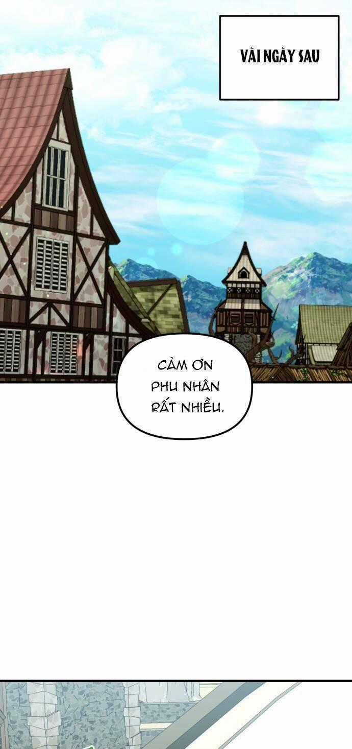 Liên Hôn Phục Thù - Chapter 29 - Trang 1