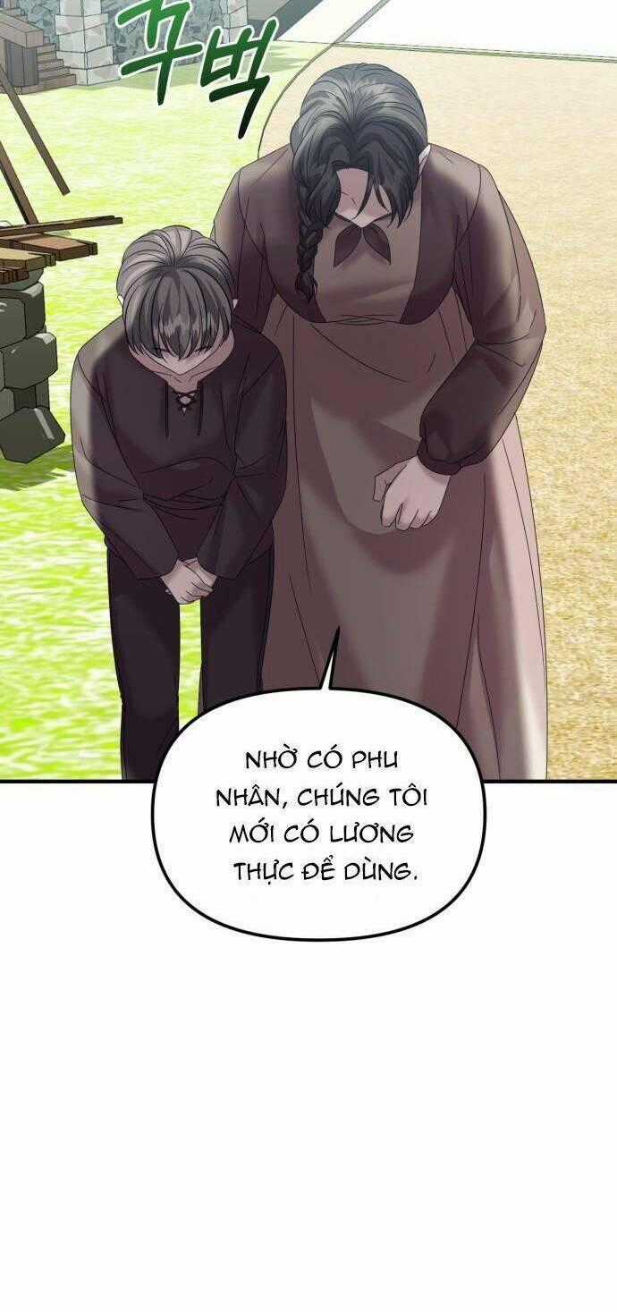 Liên Hôn Phục Thù - Chapter 29 - Trang 2