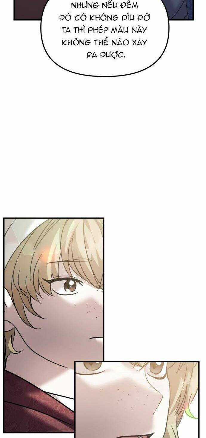 Liên Hôn Phục Thù - Chapter 29 - Trang 12