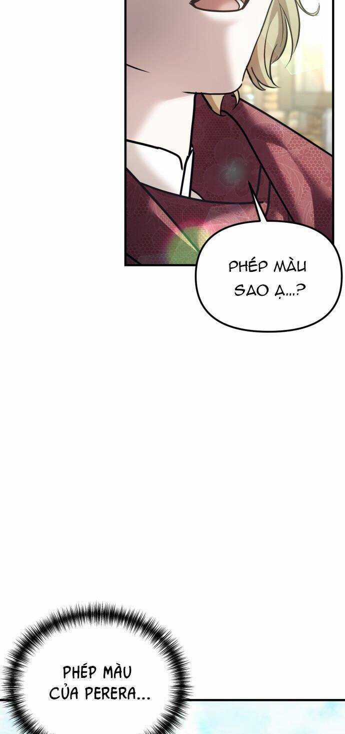 Liên Hôn Phục Thù - Chapter 29 - Trang 13