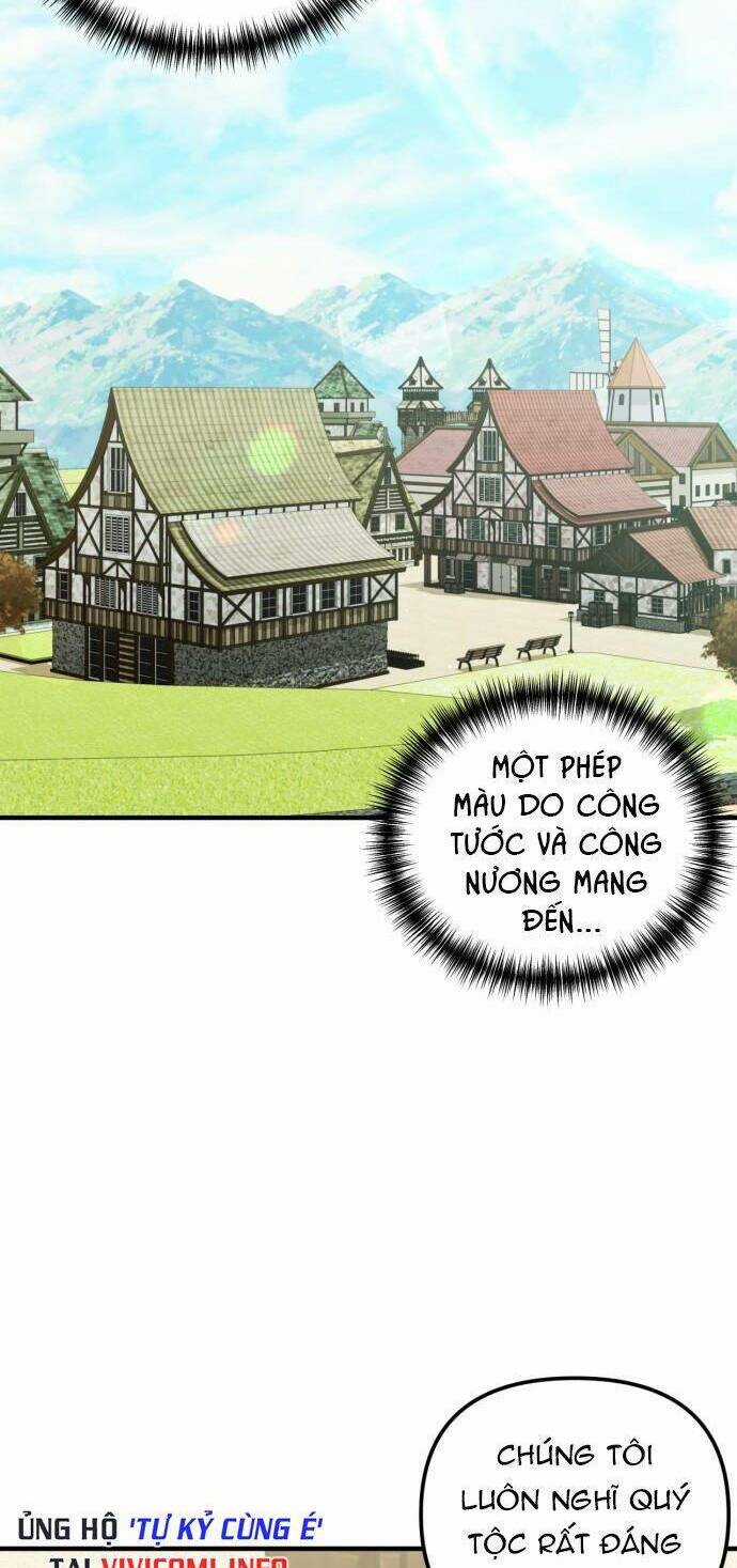 Liên Hôn Phục Thù - Chapter 29 - Trang 14