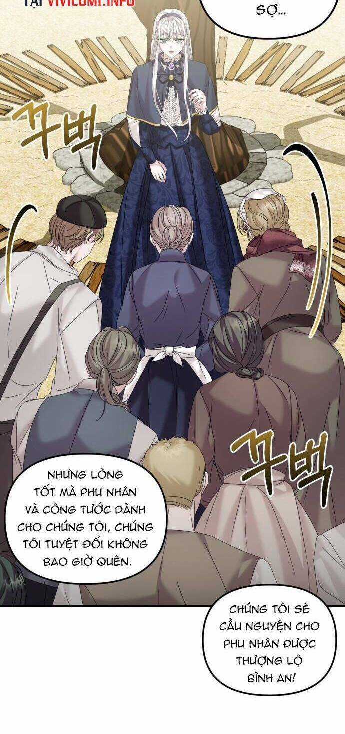 Liên Hôn Phục Thù - Chapter 29 - Trang 15