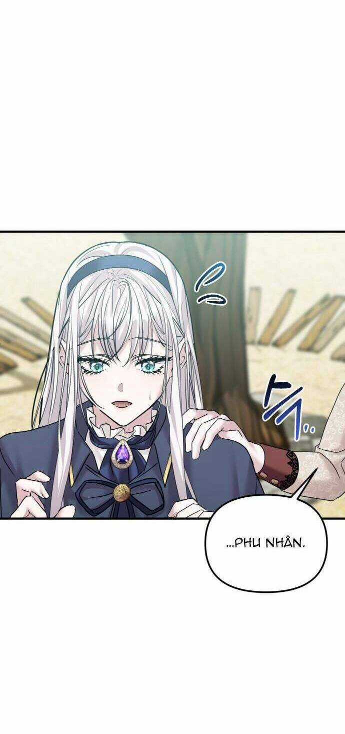 Liên Hôn Phục Thù - Chapter 29 - Trang 16