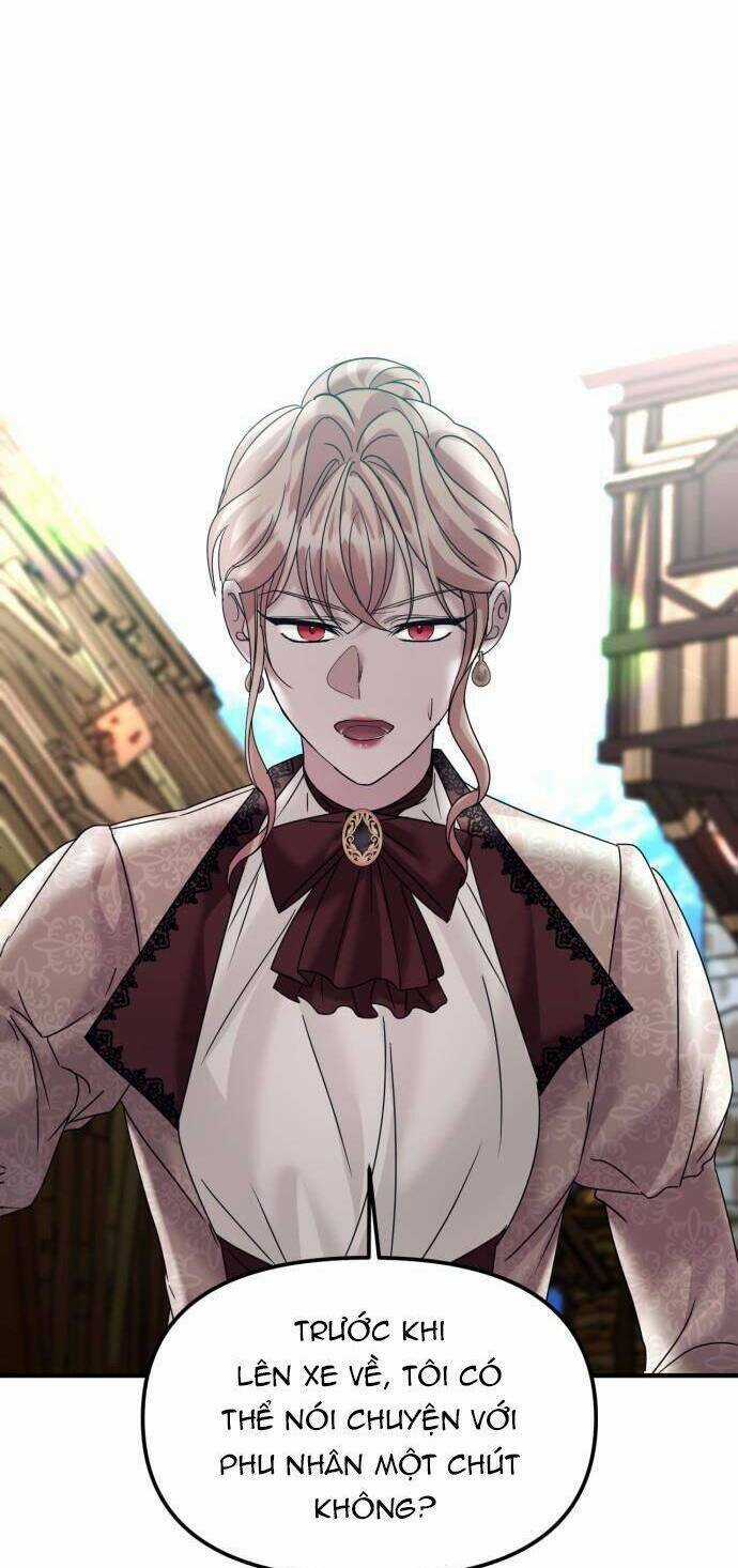 Liên Hôn Phục Thù - Chapter 29 - Trang 17
