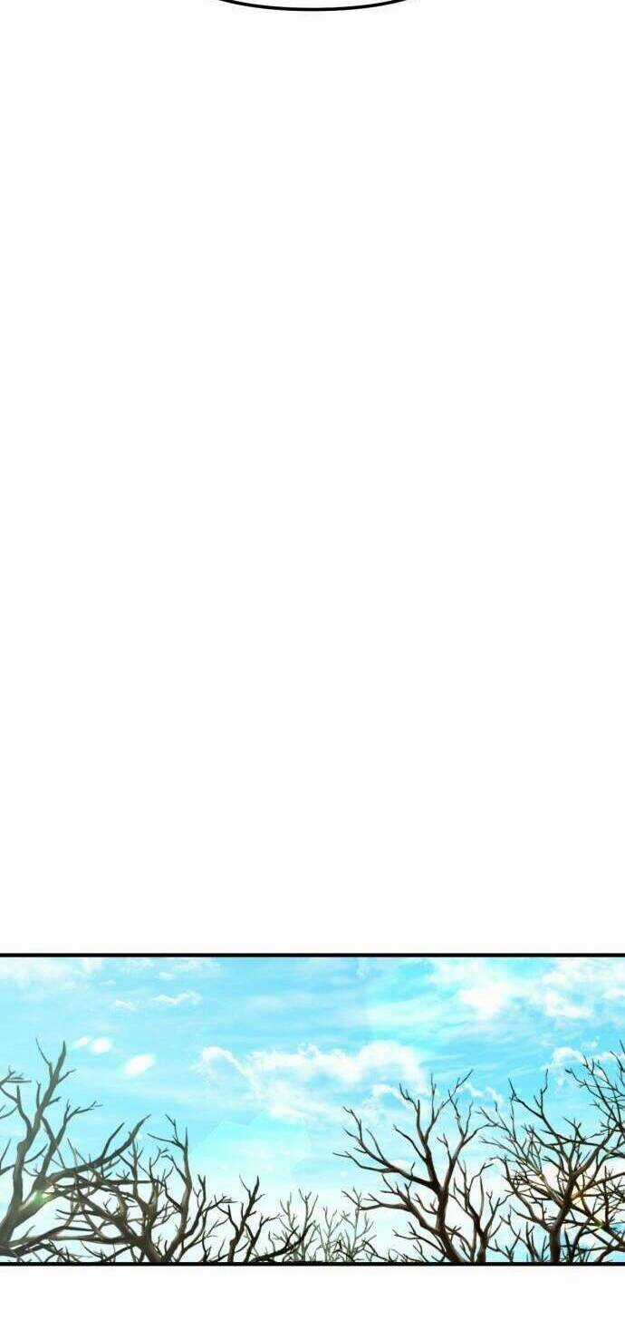 Liên Hôn Phục Thù - Chapter 29 - Trang 18