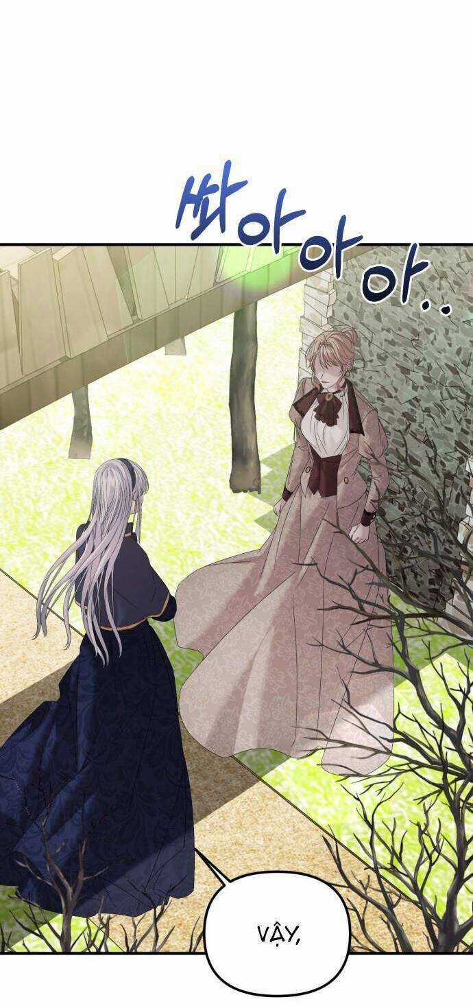 Liên Hôn Phục Thù - Chapter 29 - Trang 19