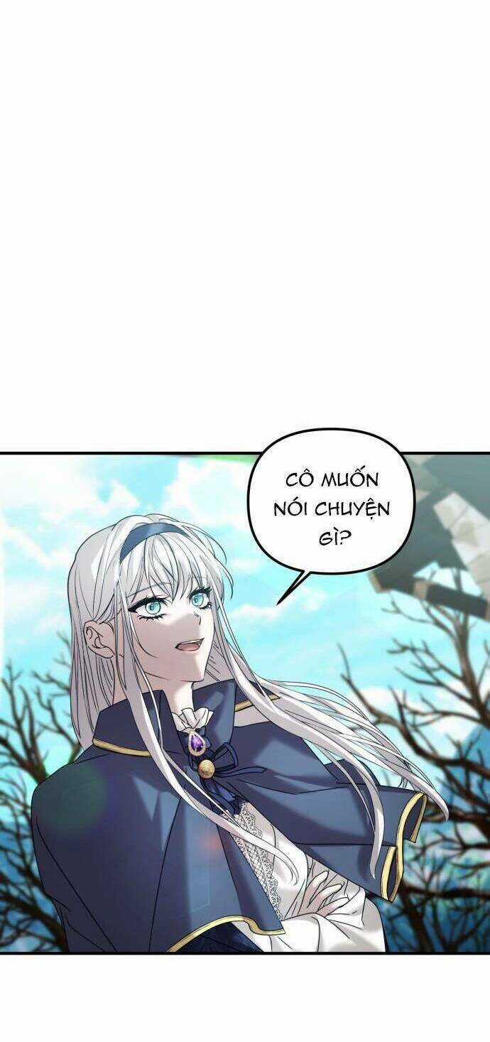 Liên Hôn Phục Thù - Chapter 29 - Trang 20