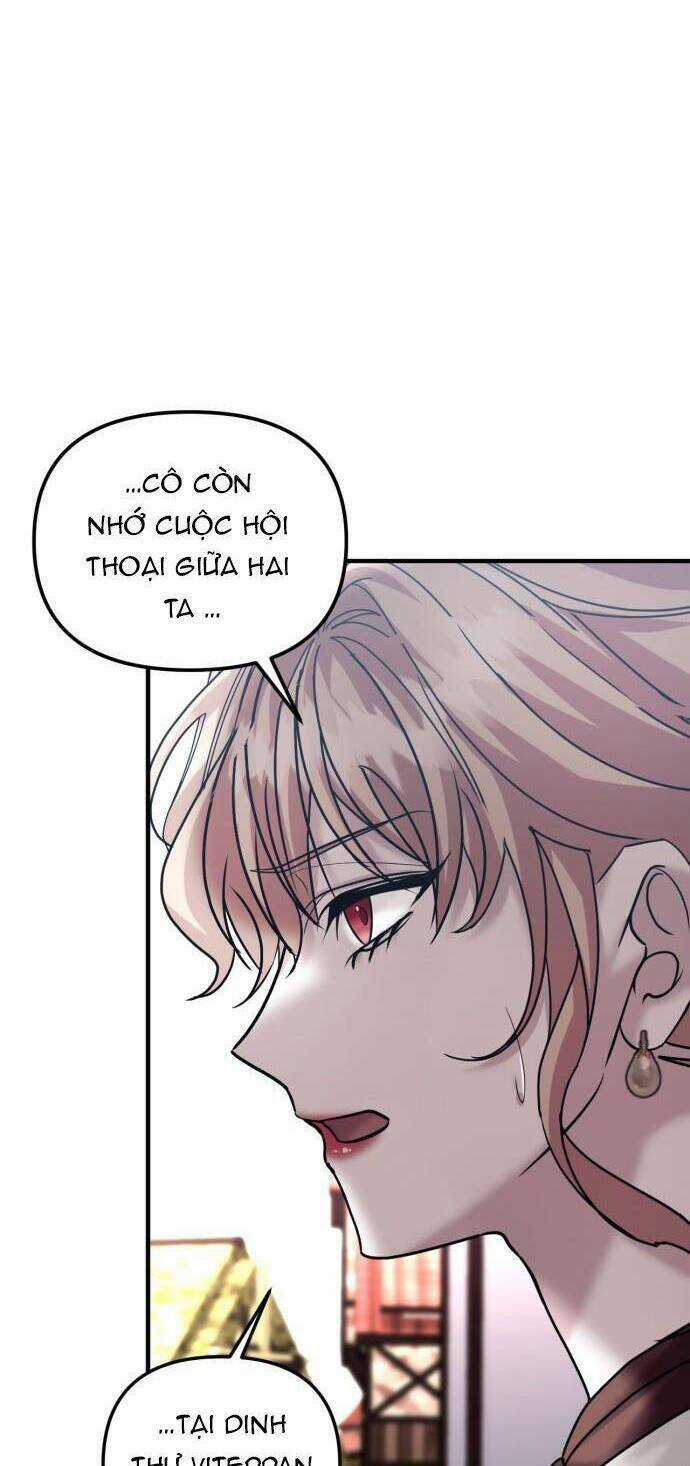 Liên Hôn Phục Thù - Chapter 29 - Trang 21