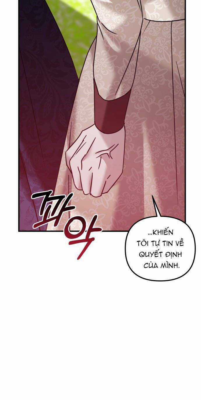 Liên Hôn Phục Thù - Chapter 29 - Trang 25