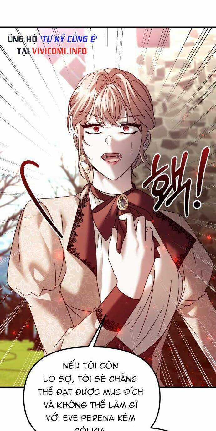 Liên Hôn Phục Thù - Chapter 29 - Trang 26