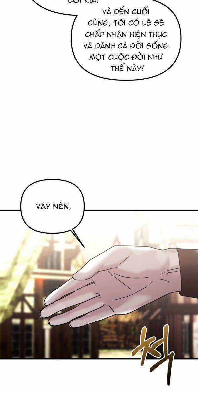 Liên Hôn Phục Thù - Chapter 29 - Trang 27