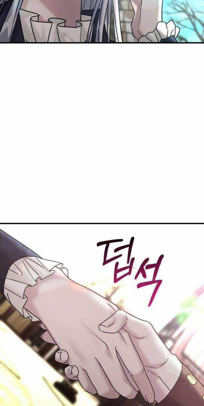 Liên Hôn Phục Thù - Chapter 29 - Trang 30