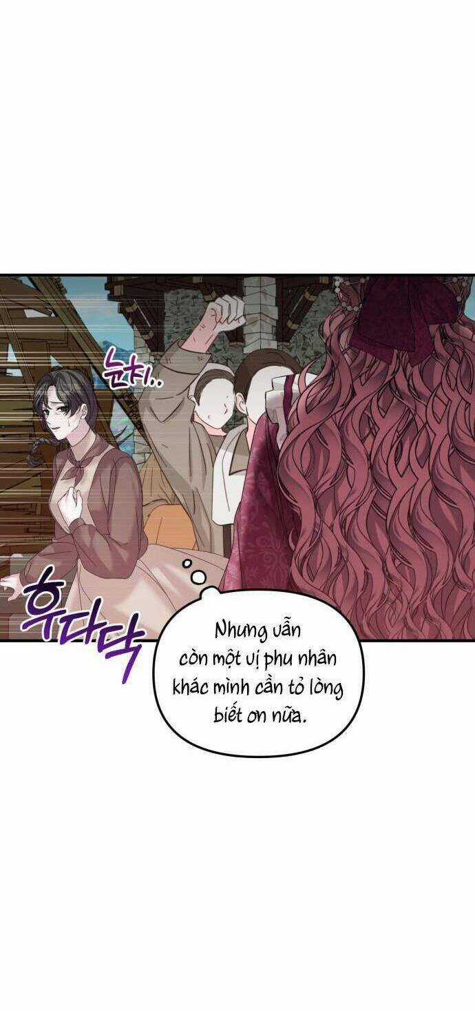 Liên Hôn Phục Thù - Chapter 29 - Trang 4