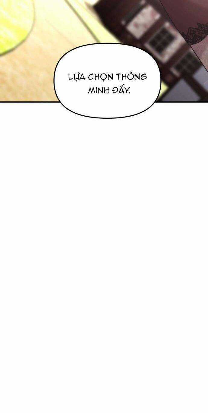 Liên Hôn Phục Thù - Chapter 29 - Trang 31