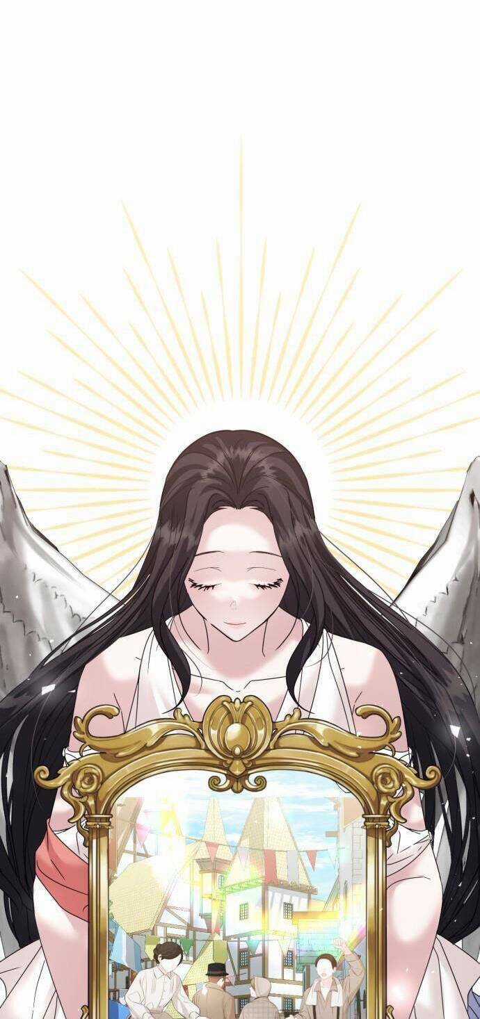 Liên Hôn Phục Thù - Chapter 29 - Trang 45