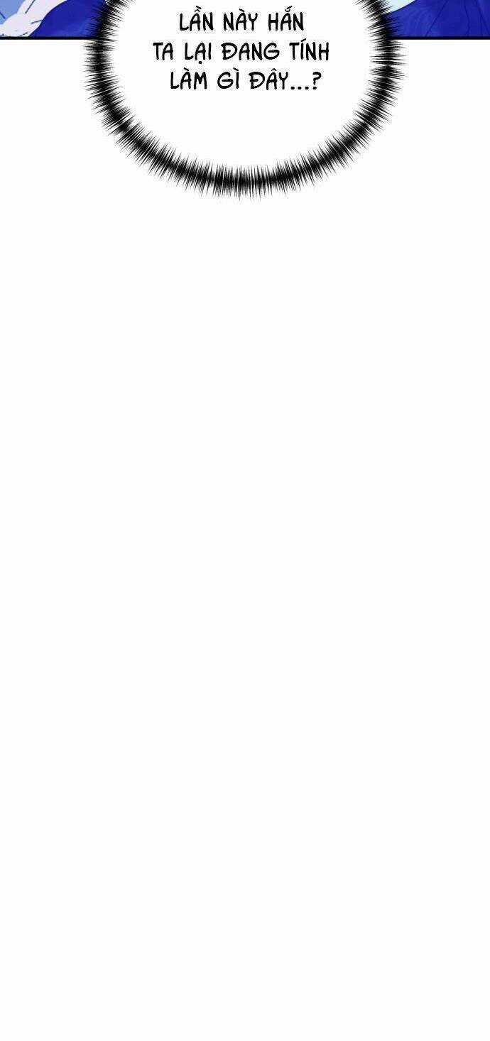 Liên Hôn Phục Thù - Chapter 29 - Trang 49