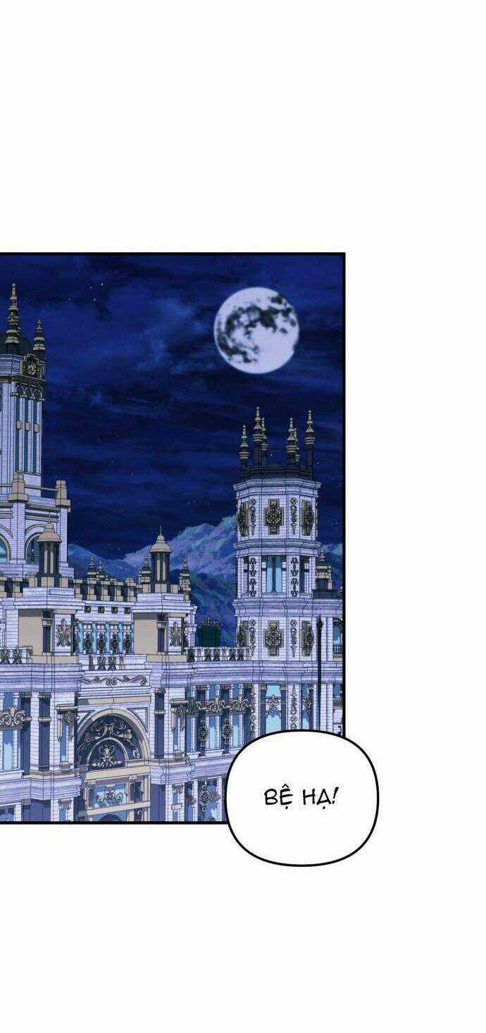 Liên Hôn Phục Thù - Chapter 29 - Trang 50