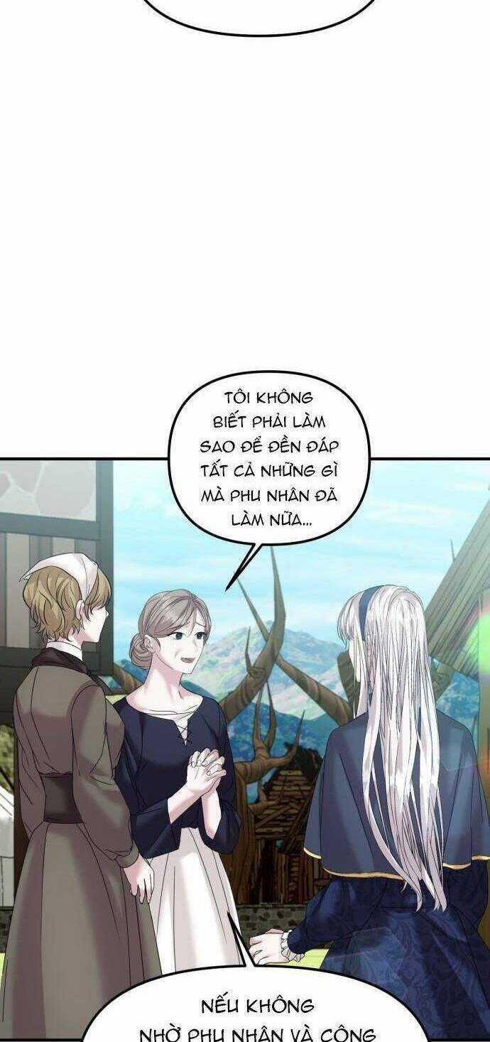 Liên Hôn Phục Thù - Chapter 29 - Trang 6