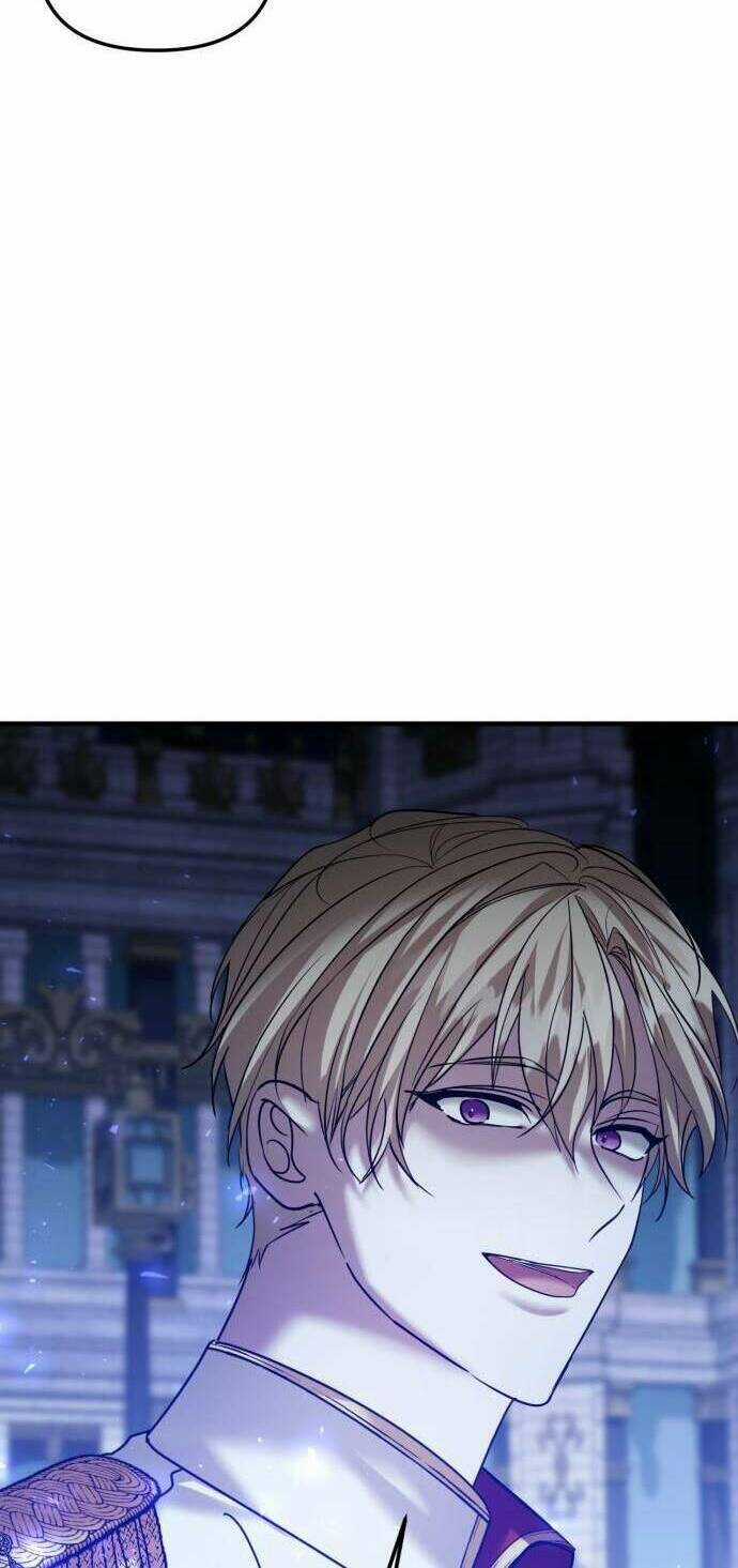 Liên Hôn Phục Thù - Chapter 29 - Trang 56