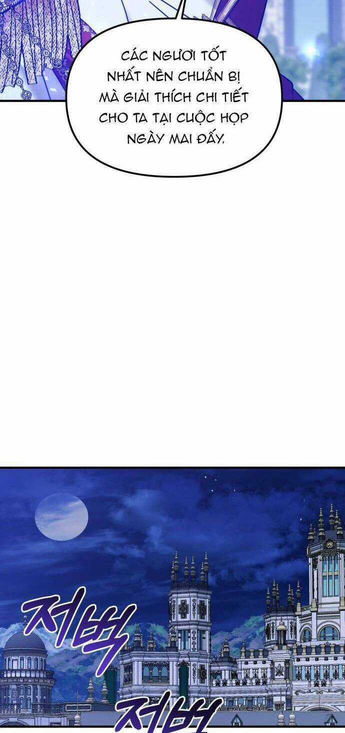 Liên Hôn Phục Thù - Chapter 29 - Trang 57