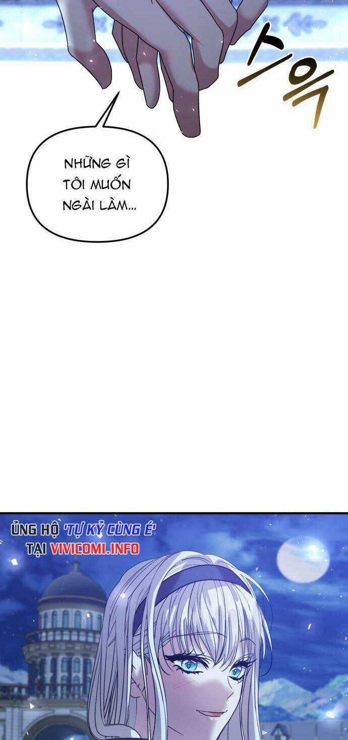 Liên Hôn Phục Thù - Chapter 29 - Trang 63