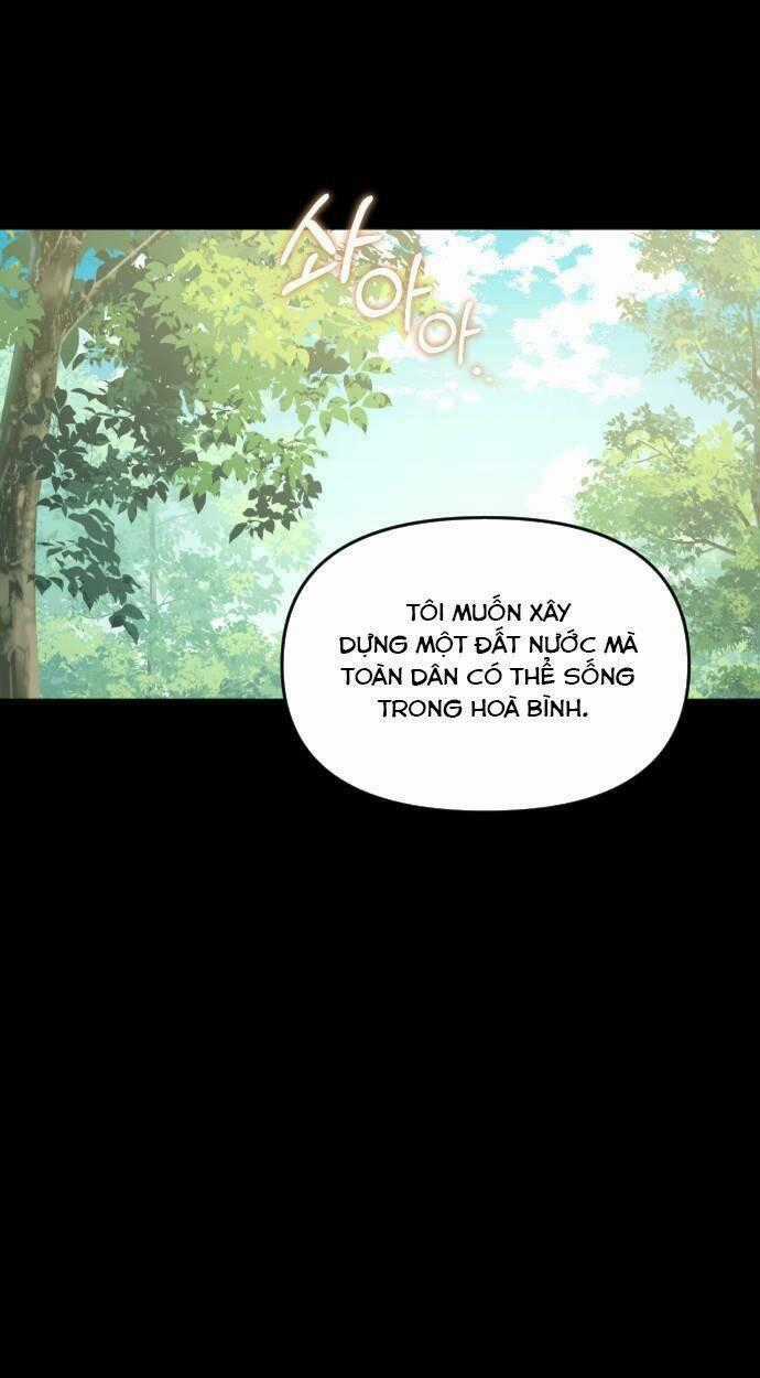 Liên Hôn Phục Thù - Chapter 3 - Trang 2