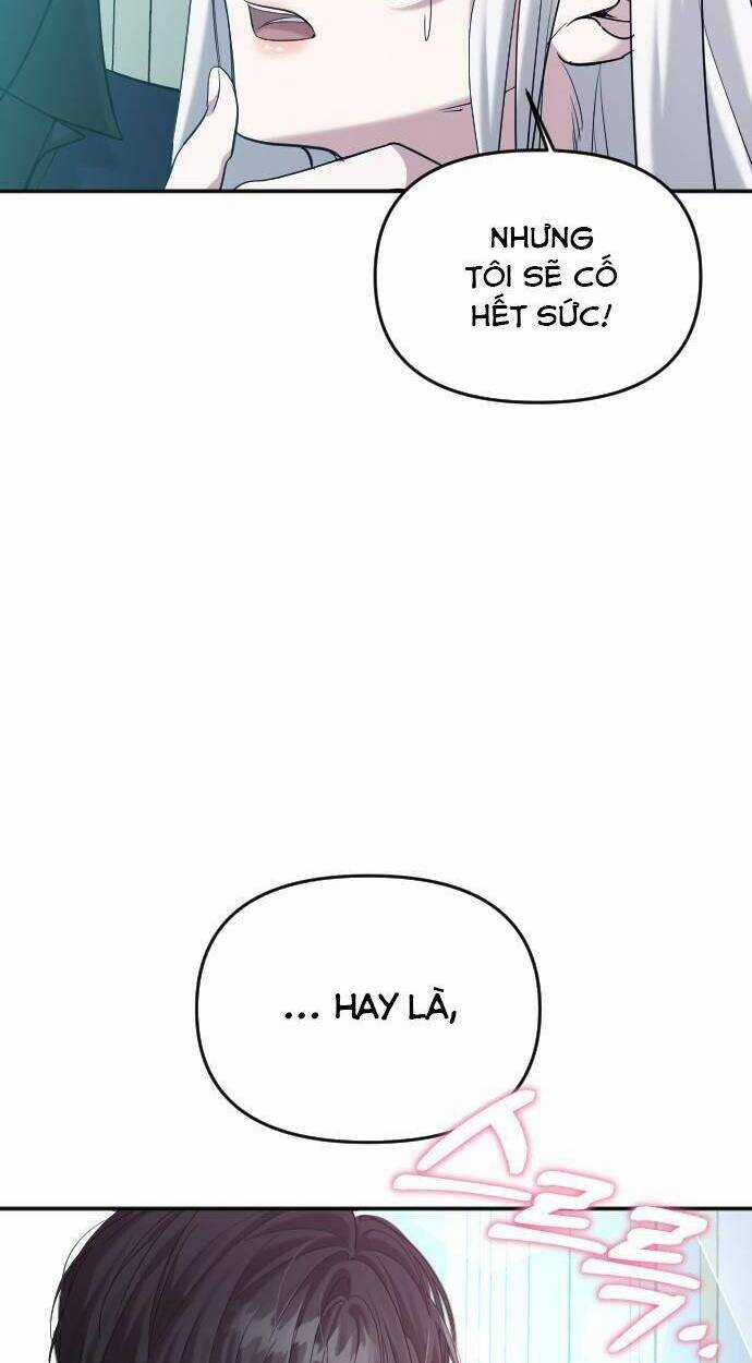 Liên Hôn Phục Thù - Chapter 3 - Trang 101