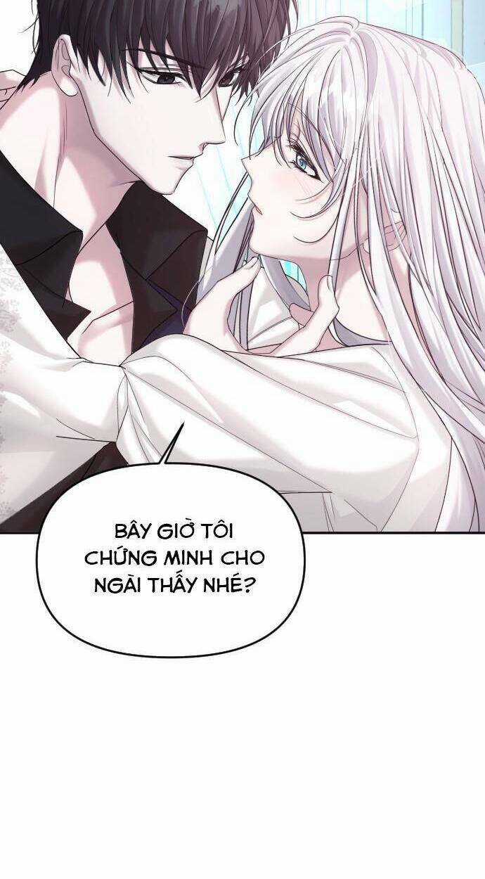 Liên Hôn Phục Thù - Chapter 3 - Trang 102