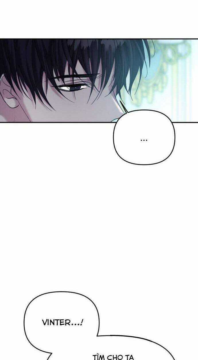 Liên Hôn Phục Thù - Chapter 3 - Trang 103