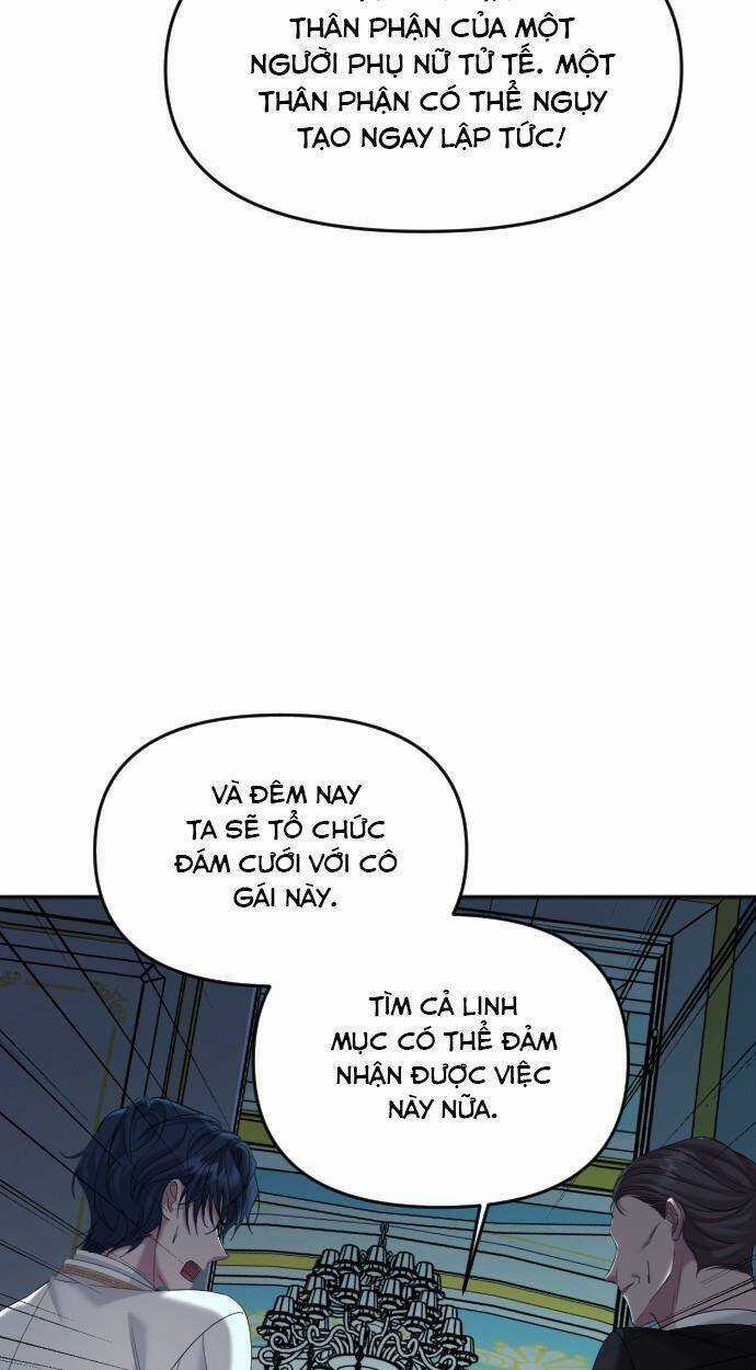 Liên Hôn Phục Thù - Chapter 3 - Trang 104