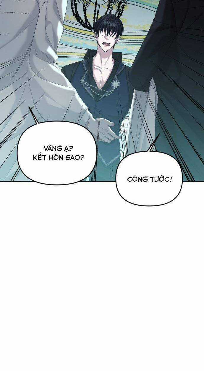 Liên Hôn Phục Thù - Chapter 3 - Trang 105