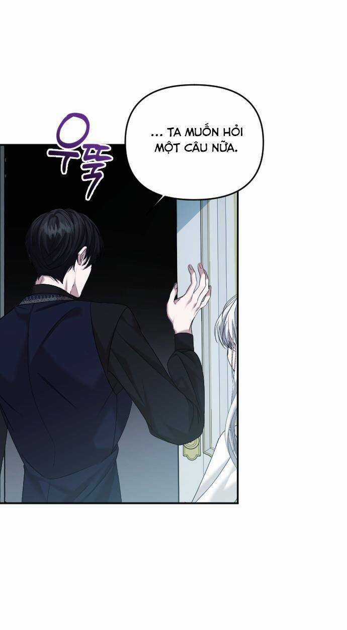 Liên Hôn Phục Thù - Chapter 3 - Trang 107