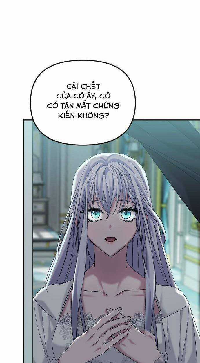 Liên Hôn Phục Thù - Chapter 3 - Trang 108