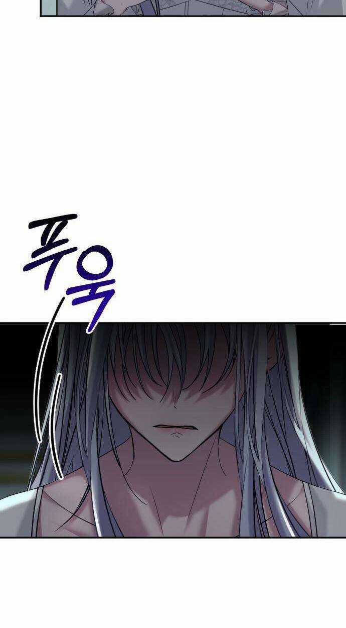 Liên Hôn Phục Thù - Chapter 3 - Trang 109