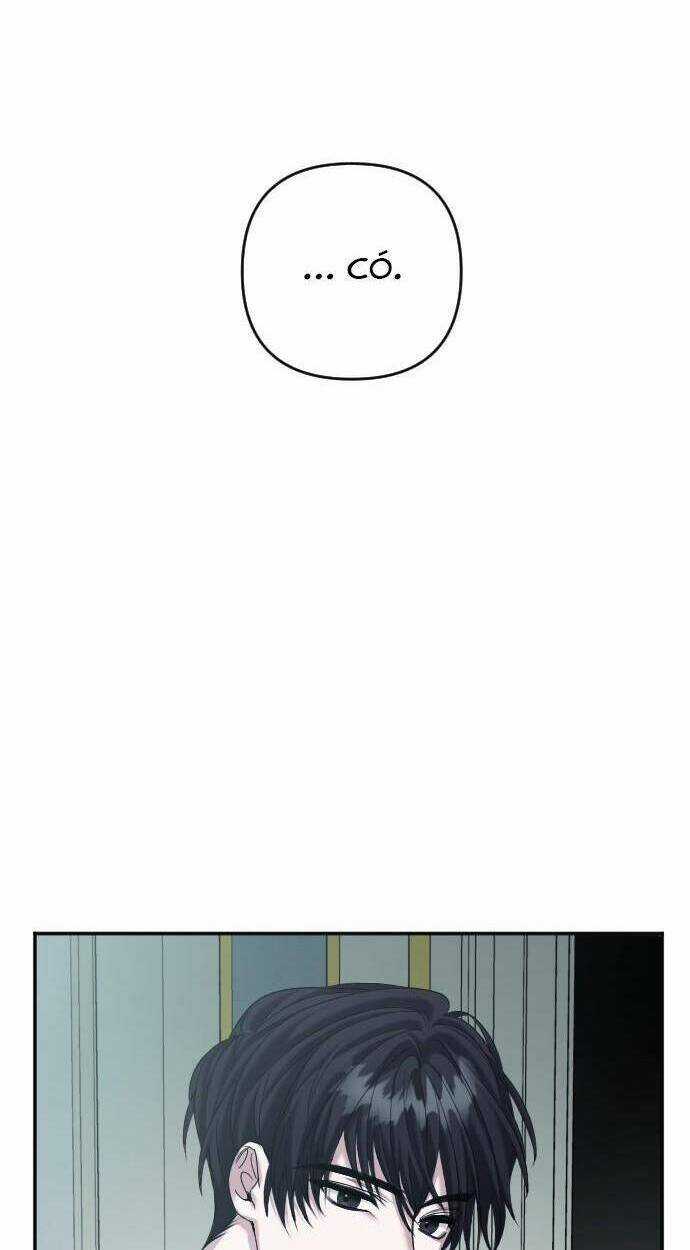 Liên Hôn Phục Thù - Chapter 3 - Trang 110