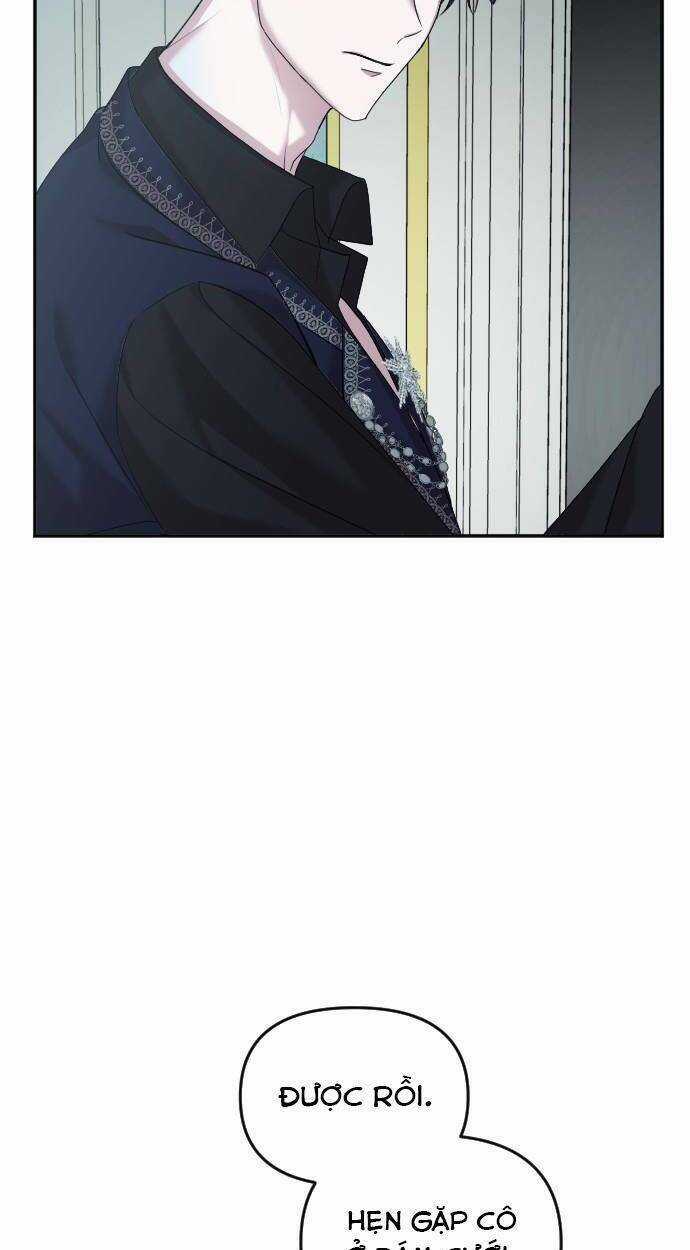 Liên Hôn Phục Thù - Chapter 3 - Trang 111