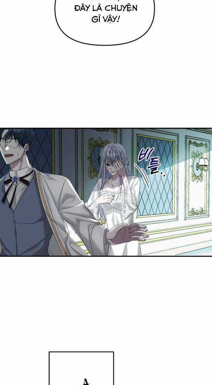 Liên Hôn Phục Thù - Chapter 3 - Trang 113