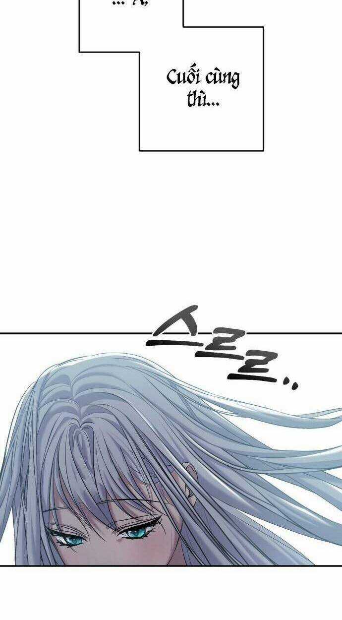 Liên Hôn Phục Thù - Chapter 3 - Trang 114