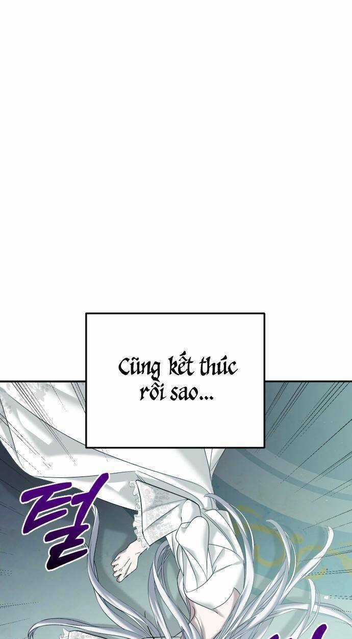 Liên Hôn Phục Thù - Chapter 3 - Trang 115