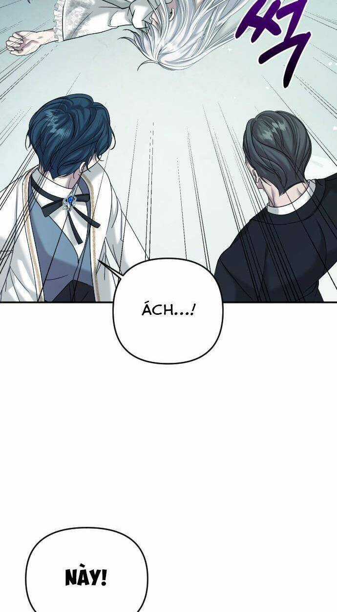 Liên Hôn Phục Thù - Chapter 3 - Trang 116