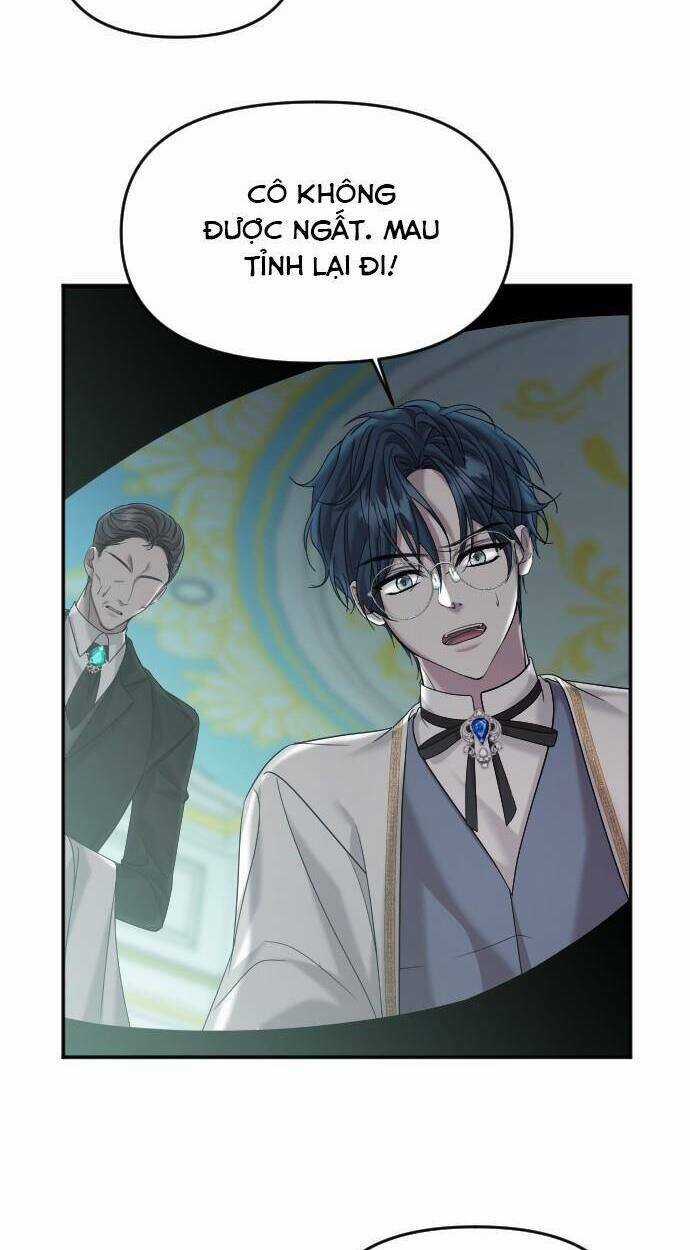 Liên Hôn Phục Thù - Chapter 3 - Trang 117