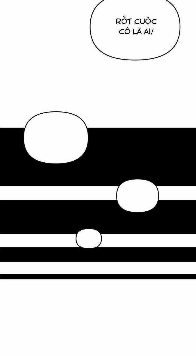 Liên Hôn Phục Thù - Chapter 3 - Trang 118