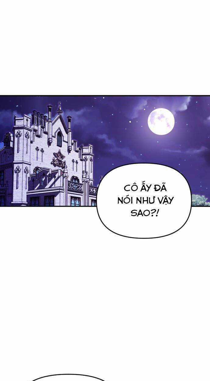 Liên Hôn Phục Thù - Chapter 3 - Trang 120