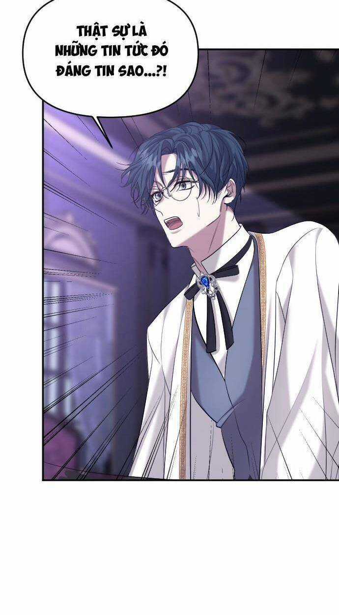 Liên Hôn Phục Thù - Chapter 3 - Trang 121