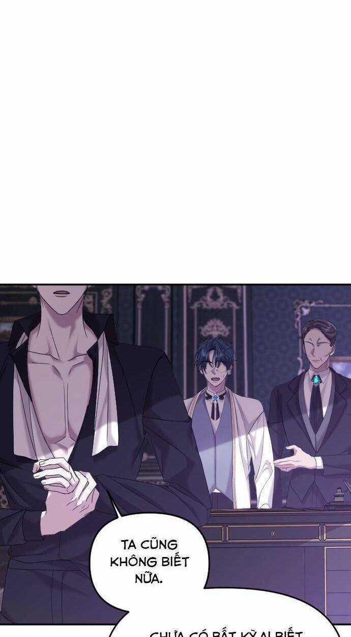 Liên Hôn Phục Thù - Chapter 3 - Trang 122