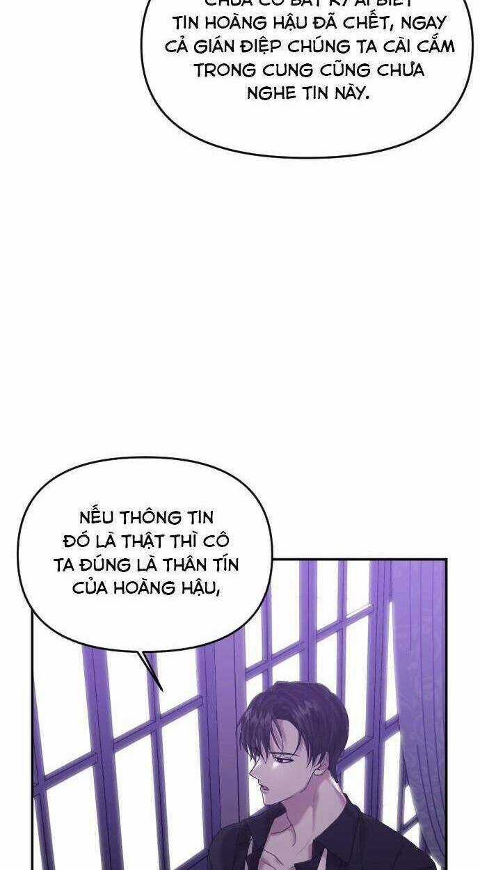 Liên Hôn Phục Thù - Chapter 3 - Trang 123