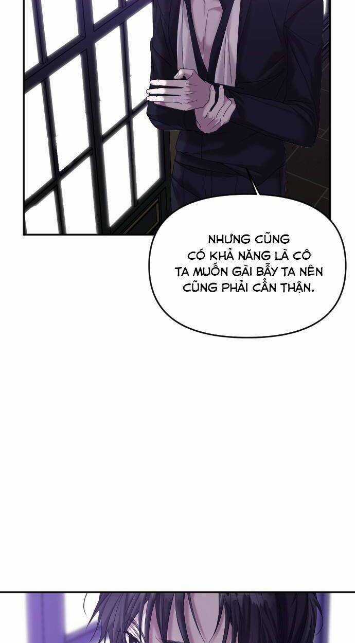 Liên Hôn Phục Thù - Chapter 3 - Trang 124