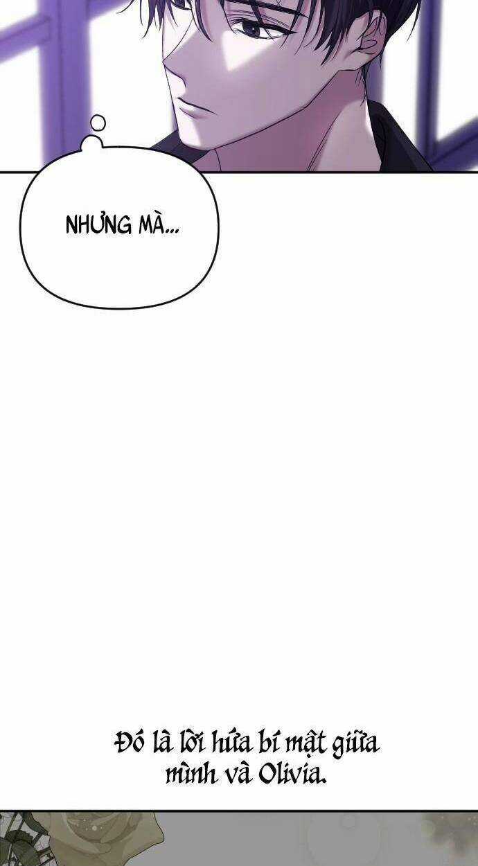 Liên Hôn Phục Thù - Chapter 3 - Trang 125