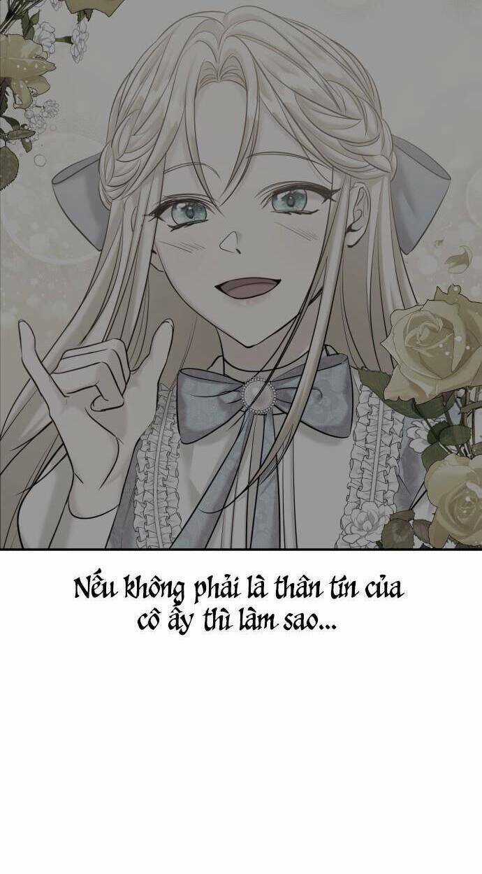 Liên Hôn Phục Thù - Chapter 3 - Trang 126